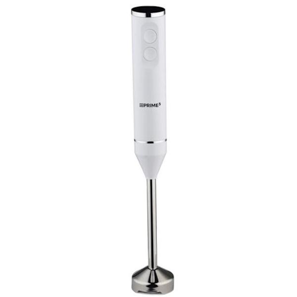 PRIME3 SHB21 400W stavmixer
