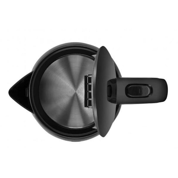 AMICA KF 1012 vattenkokare