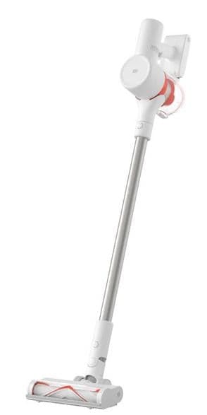 XIAOMI G9 Plus Batteri Vitt