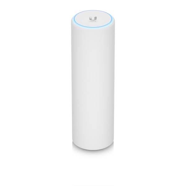 Acces Point Wi-Fi  6 Ubiquti UniFi U6 Mesh