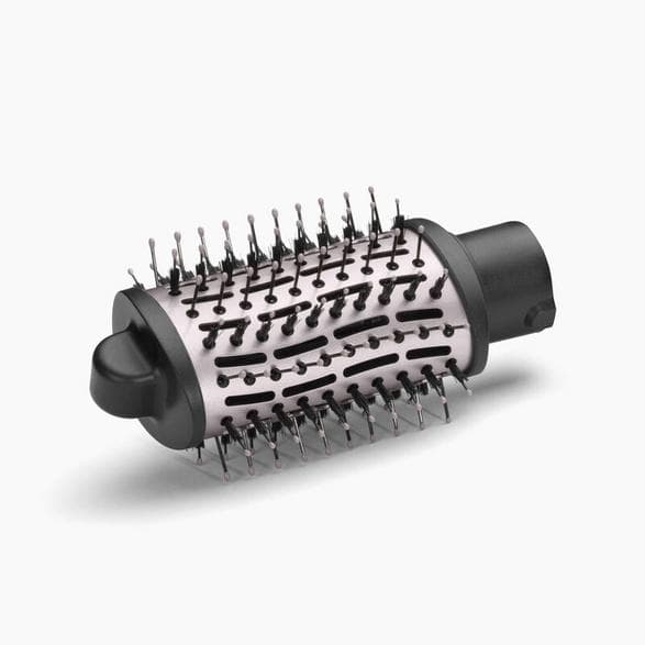 BABYLISS Style Smooth 1000 AS128E Svart hårlocktång