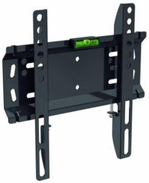 ISY IWB 1100 TV-fäste