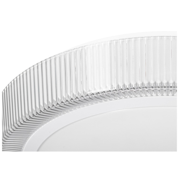 Plafon LED Activejet AJE-KAMA 24W
