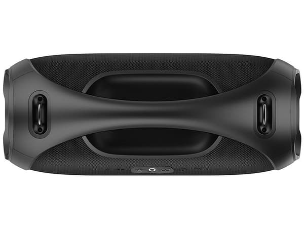 TRACER GŁOŚNIK BLUETOOTH MAGNUS PRO TRAGLO47226