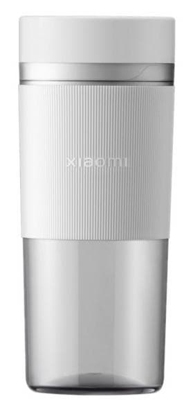 XIAOMI Bärbar Blender Flerfärgad Smoothie