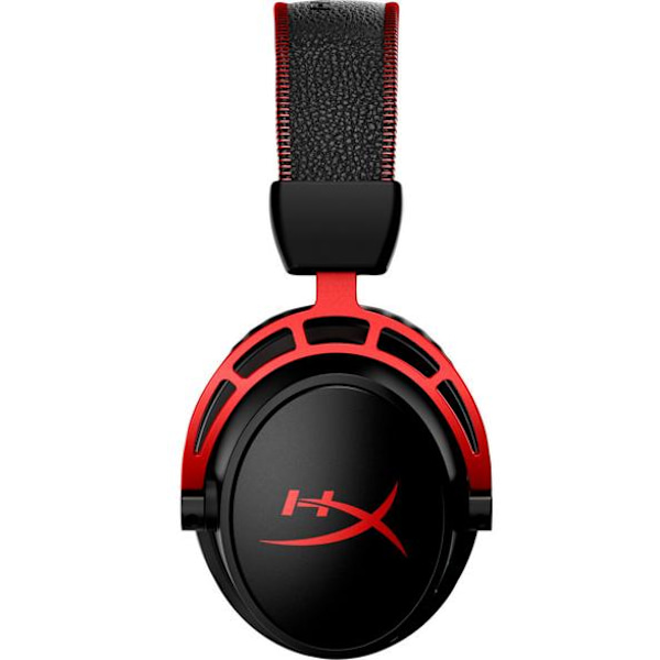 HYPERX Cloud Alpha trådlösa hörlurar