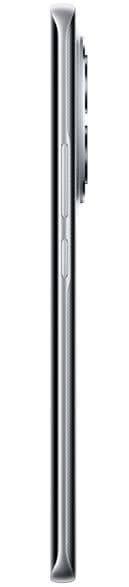 POCO M8 5G Smartphone 8/256GB Silver