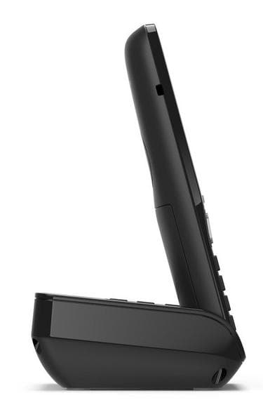 GIGASET Comfort 550A trådlös telefon