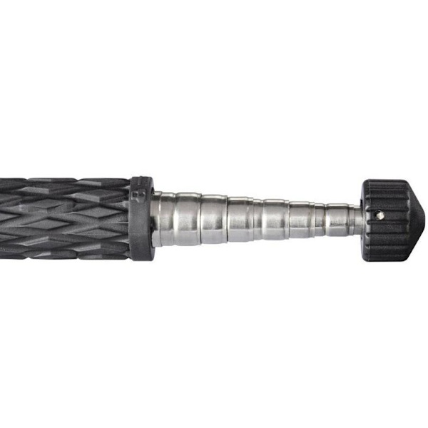 HAMA Traveller 106 2D stativ