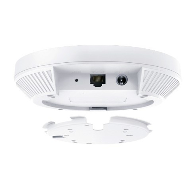 Access Point TP-LINK EAP653