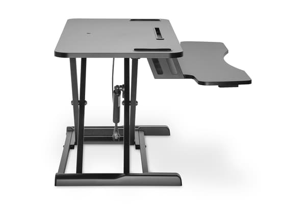 Digitus Ergonomiczna Nakładka na Biurko DA-90380-1