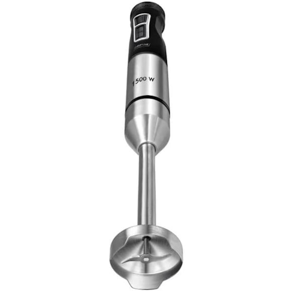 MPM MBL-33M stavmixer