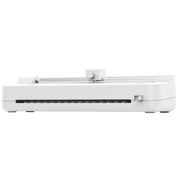 Laminator HP ONELAM COMBO A3, biały