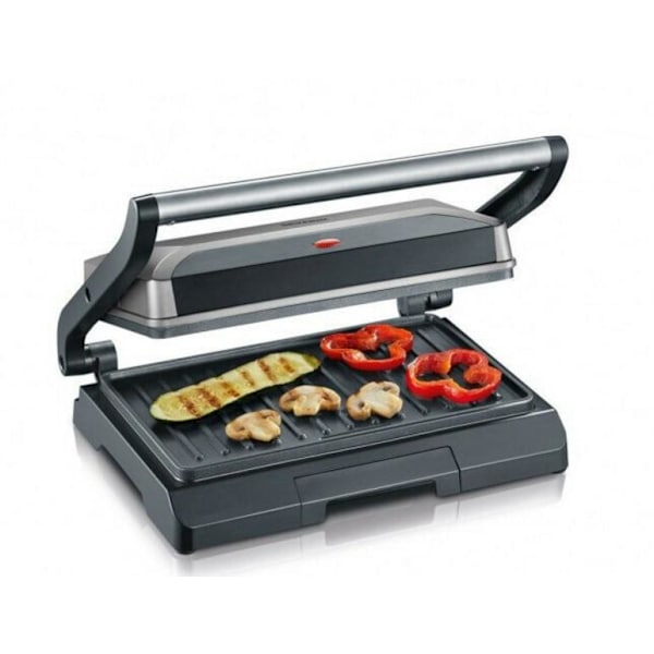 SEVERIN KG 2394 kompaktgrill