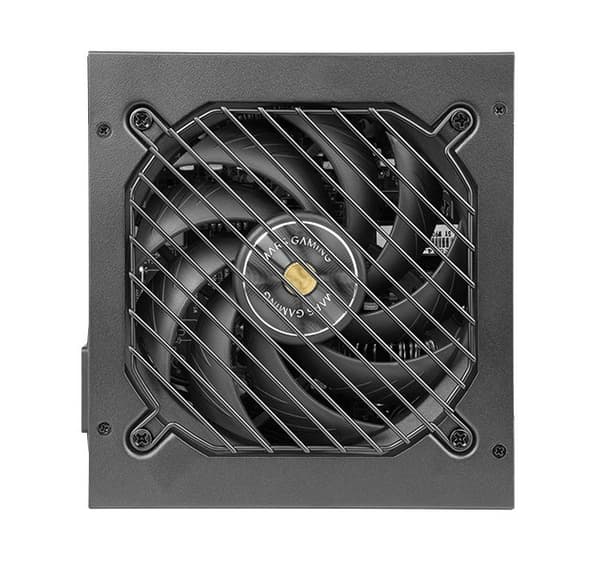 TACENS MARS MPB750SI 750W DC-DC, 80PLUS BRONZE - za