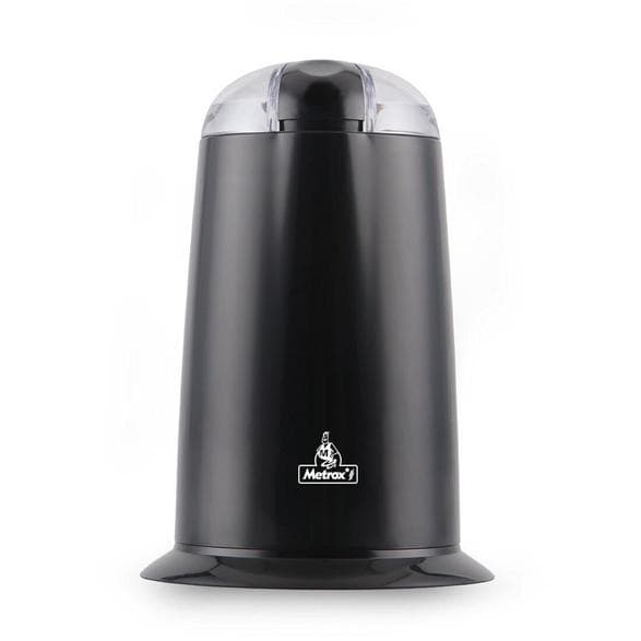 METROX ME-1498 kaffekvarn