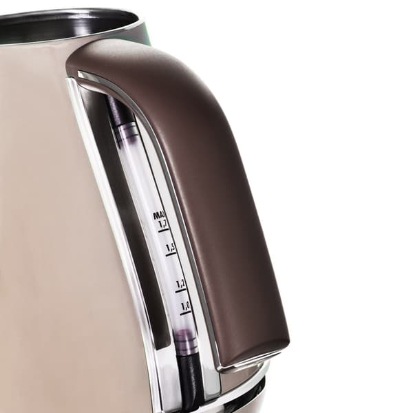 Czajnik DeLonghi KBOV 2001.BG