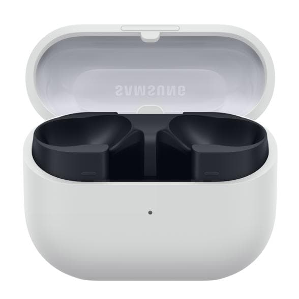 SAMSUNG Galaxy Buds3 FE Hörlurar Grå