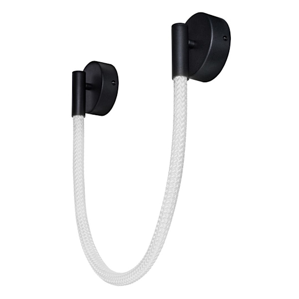 Lampa ścienna LED Activejet AJE-LIVIO NW b.neutral