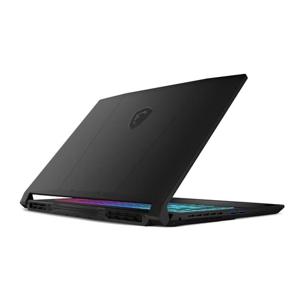 MSI B14WFK-020XPL i7-14650HX 15.6 16 512 5060 NoOS