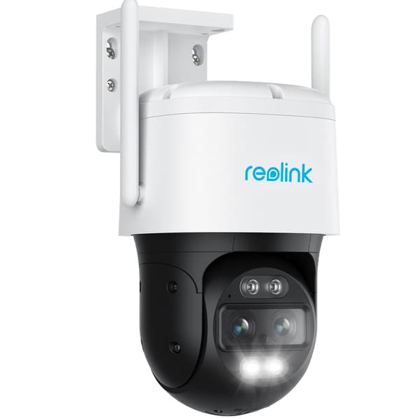 Kamera Reolink Trackmix Series W760