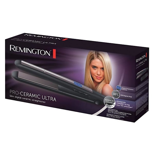 REMINGTON S5505 Plattång