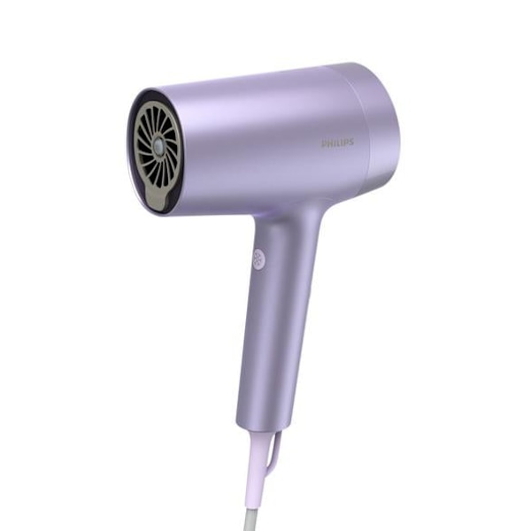 PHILIPS BHD720/10 Thermoshield Advanced 1800W hårtork