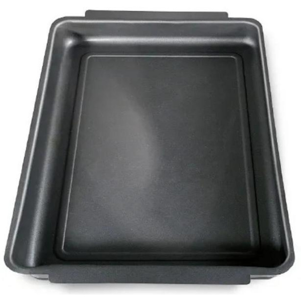 Biosch TCG4215 Silvergrill 2000 W
