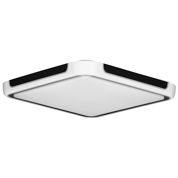 Plafon LED Activejet AJE-CARLOS 40W