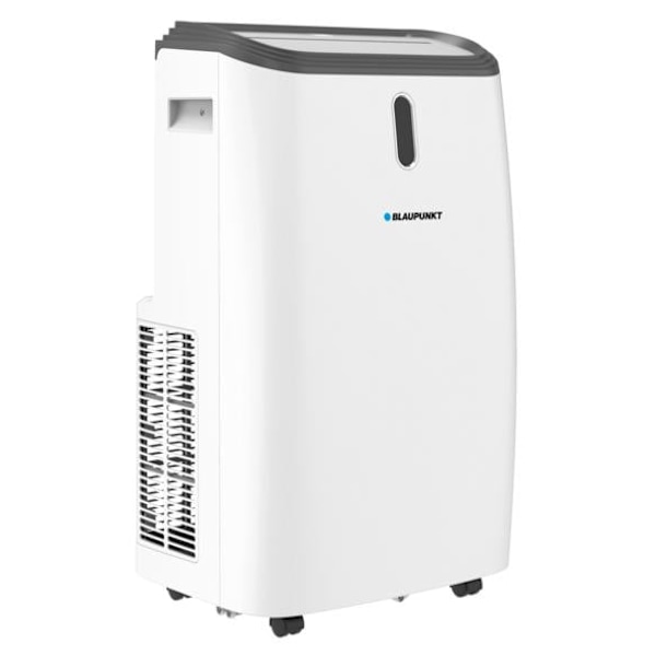 BLAUPUNKT ACP616H Bärbar luftkonditionering Vit
