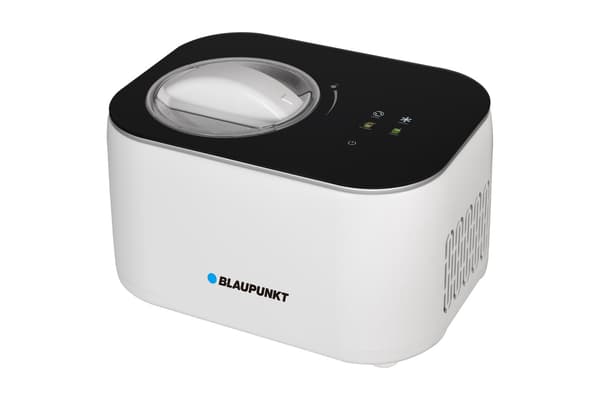 Maszyna do lodów Blaupunkt ICM401