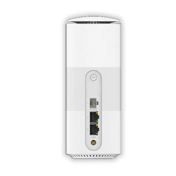 Router ZTE ZTE G5B