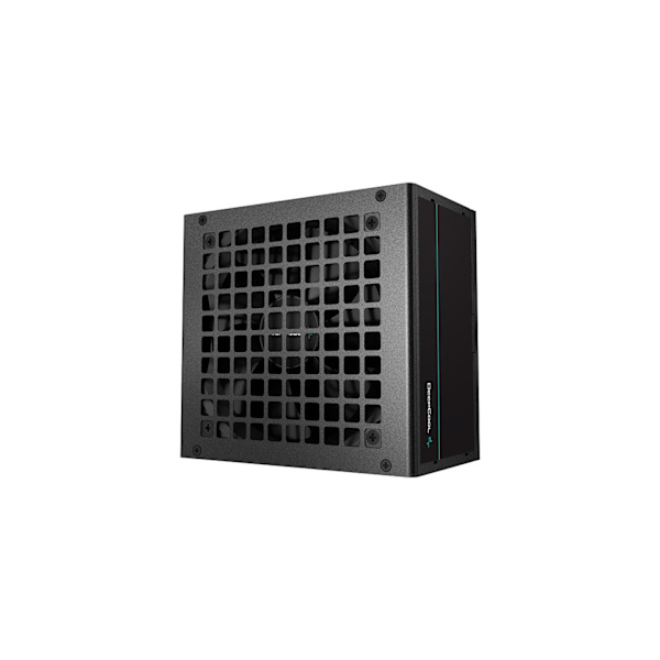 Zasilacz DeepCool PF750