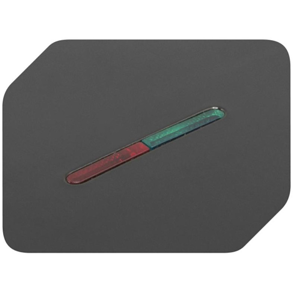 Brödrost OK. OSM 1111