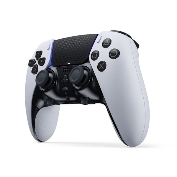 PLAYSTATION DualSense Edge V2 Trådlös Handkontroll Vit