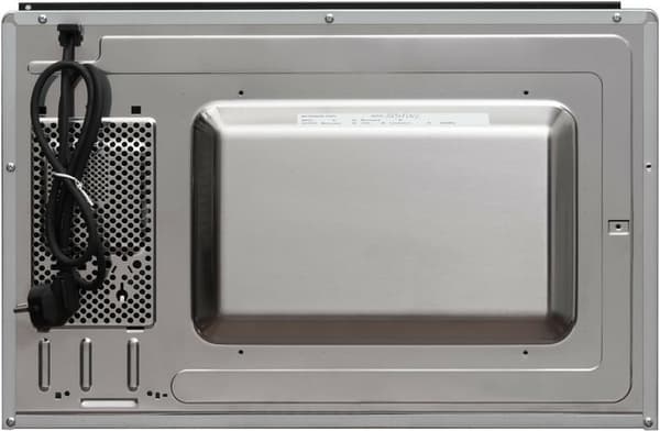 AMICA AMMB25E2SGB X-TYPE mikrovågsugn