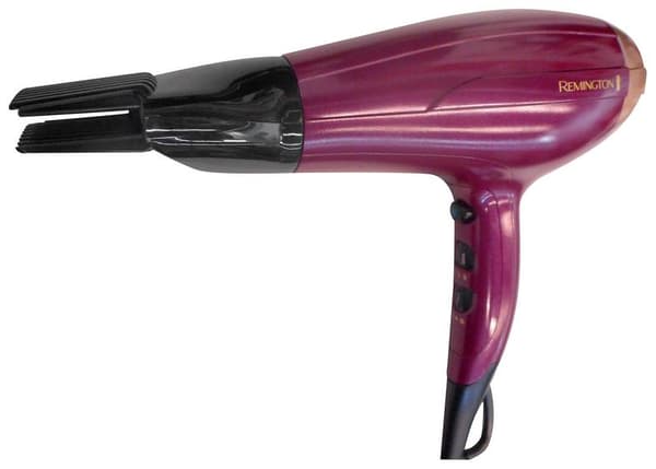 REMINGTON YourStyle D5219 2300W Joniserande Hårtork