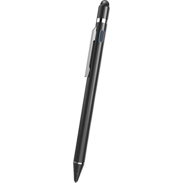 HAMA Pro Active Penna Svart