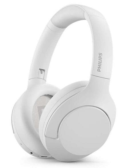 PHILIPS TAH8506WT/00 trådlösa hörlurar