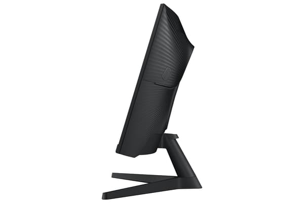 Monitor SAMSUNG LED 27 LS27CG552EUXEN 165 Hz