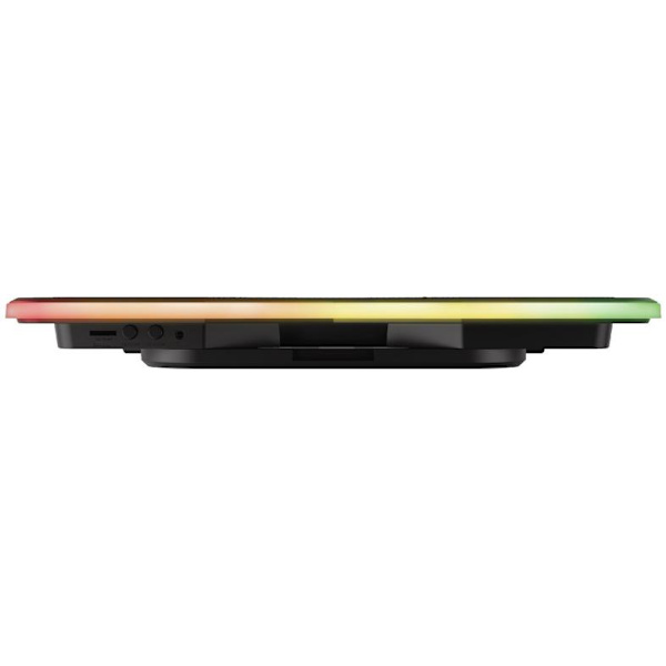 TRUST Notebook-kylstativ GXT 1126 Aura