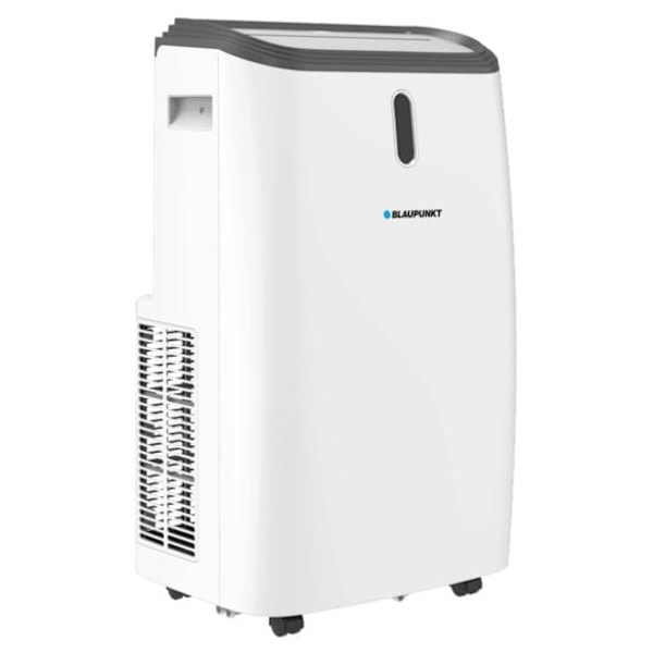 BLAUPUNKT ACP616 Bärbar Luftkonditionering Vit