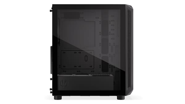 Obudowa ENDORFY Arx 500 ARGB (EY2A011)