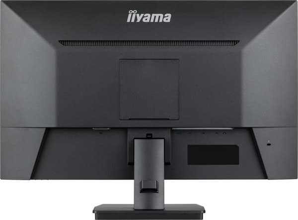 Monitor IIYAMA LED 23,8 XU2493HSU-B7