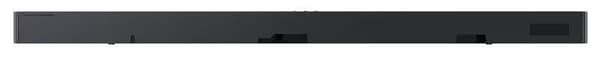 Soundbar SAMSUNG HW-Q990F/EN 11.1.4 Svart