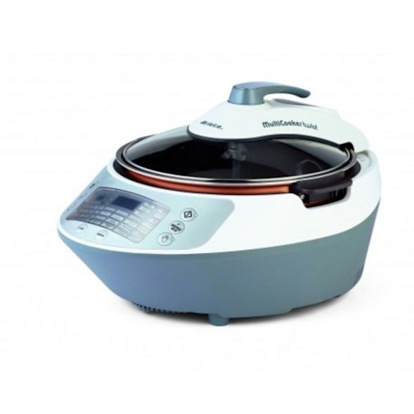 Multikokare ARIETE Twist 2945