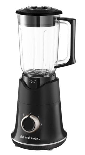 RUSSELL HOBBS 26710-56 Blade Boost Blender smoothie