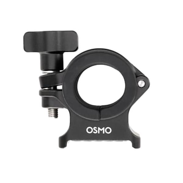 DJI Osmo selfie-stickfäste