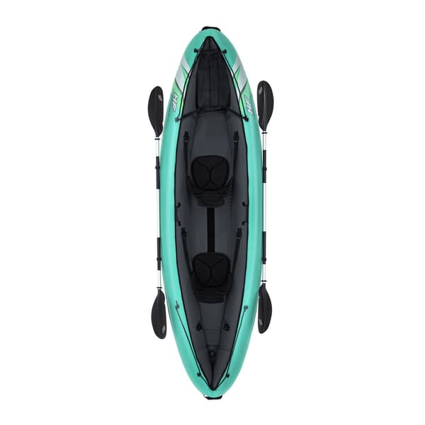 Kajak Hydro-Force Ventura X2 Bestway 65052
