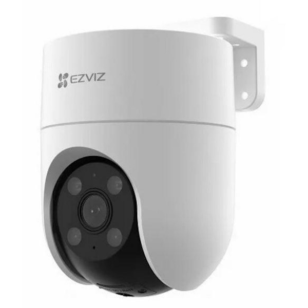 EZVIZ H8c utomhuskamera